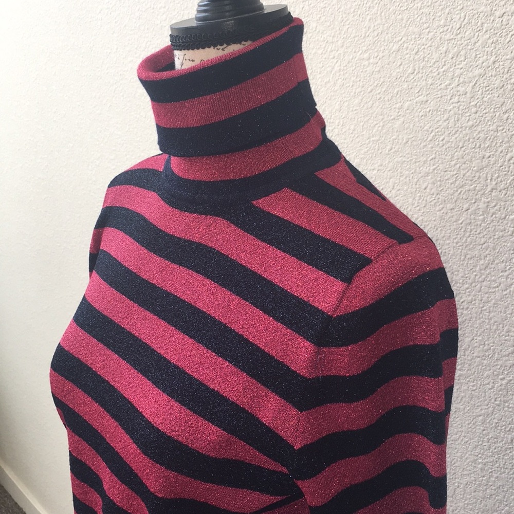 J.Crew Sweater - Picture 7 of 9